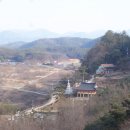 국토종주자전거길1-215 이미지