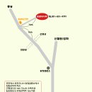 용담지 이미지