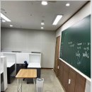 케이유입시학원