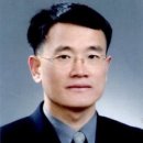서동화로 이미지