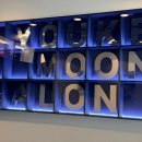 향교 | 마곡 맛집 육회야문연어 양천향교점 솔직 후기, 연어+육회 조합, 점심 메뉴 추천