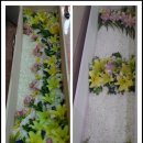 국민장례협동조합(장례묘지이장) 이미지