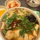 (주)보드게임카페레드버튼범계 이미지