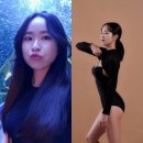 골든타임 핏 | 석적 스피닝말고 추석이 남긴 급찐살 골든타임 해핏에서 잡으세요!!