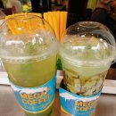 커피엔버블