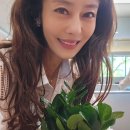 쥬얼리미용실 네이버블로그