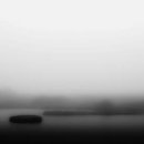 심상풍경 이미지