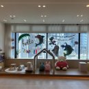 폴앤풀(해운대) 이미지