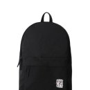 에스씨에스