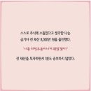 연세정신과의원 이미지