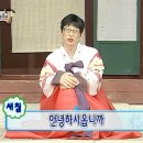 잠실 롯데월드 평일 방문 후기 아쿠아리움 할인 정보