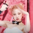 아이은하 네이버블로그
