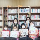 구암2동새마을문고 이미지