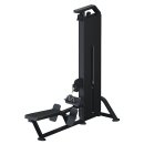 스파렉스 산본 이미지