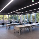 부경대학교 청운관 이미지