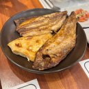 안산시외버스터미널건너편 이미지