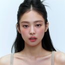 엠엔디(MND) 이미지