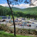 STX오토캠핑장 이미지