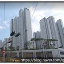 연제구 연산복지관어린이집 이미지