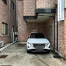 지에스25 대전죽동 | 대전 쪽갈비 대전 죽동 맛집, ‘본미쪽갈비’ ❤️