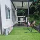 더푸른풀빌라 이미지