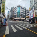 합리적인 가격으로 한우한돈을 먹고 싶다면? - 꿈에그린정육식당 강남구청점 추천후기