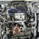 성민자동차공업사 이미지