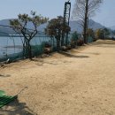 씨사이드골프연습장 이미지