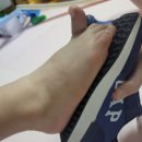 G2320 이미지
