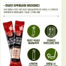 에브리버디 이미지