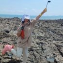 바다뜰이야기펜션 이미지