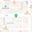 매직PC방 양덕직영점 이미지