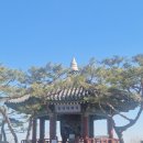 기획전시-호국보훈의달 기념 사진전 「기억에서다」 | 경기도 파주시 오두산 통일전망대 관광통역안내사 마스터 클래스 참여