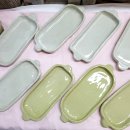 나도야 강사 이미지