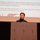 2026 코리아 로보컵 오픈대회 8일 평창에서 폐막