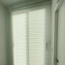 더 테라스Ⅰ 이미지