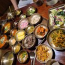 세상에 없던 갈비 | 줄서는 우대갈비 방이동맛집알아요? 오늘은 방이옥 본점