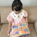 4살 전집으로 추천, 블루래빗 토끼책방 읽어본 찐 후기