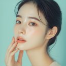 청담엠에스의원 | 울블랑 물방울리프팅, 피부 속부터 차오르는 수분 탄력의 비밀