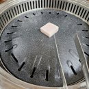 흥일축산 이미지