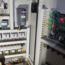 제이에스 골프클럽 이미지