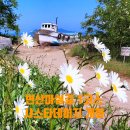 버스정류장_한국농어촌공사_2 이미지