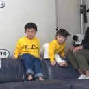 강하오