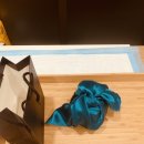 한마음펫 이미지