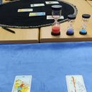 타로심리상담 (유니버셜) 이미지