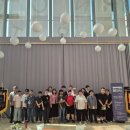 그들이 바라보는 세상, ‘사진’으로 소개합니다
