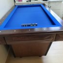 반석유통 이미지