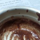 천지배농장 이미지