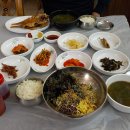 황금고디탕 이미지