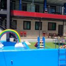 놀이터펜션 이미지